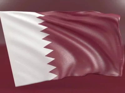 Investimenti o conquista silenziosa? Il caso Qatar a Roma