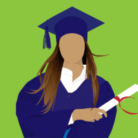 Laurea inutile? Il 51% dei giovani dice sì: cosa sta succedendo davvero