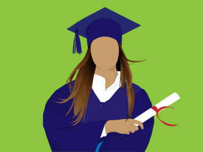 Laurea inutile? Il 51% dei giovani dice sì: cosa sta succedendo davvero