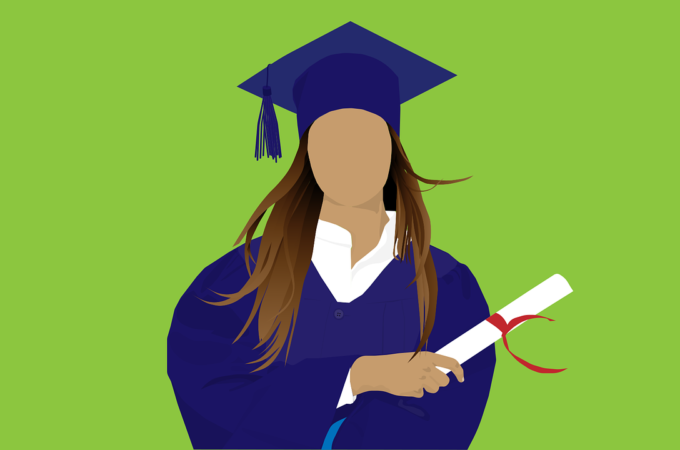 Laurea inutile? Il 51% dei giovani dice sì: cosa sta succedendo davvero