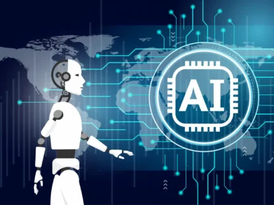 L’Estonia porta l’IA a scuola: rivoluzione già iniziata