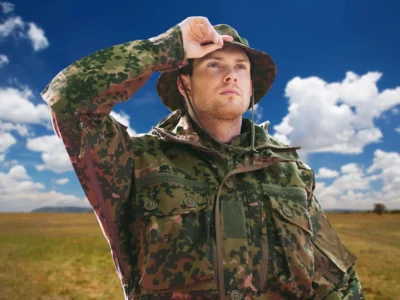 Leva militare obbligatoria, i giovani dicono no: l’Italia si spacca