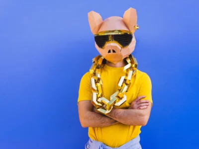 Libertà artistica o rischio sociale? Il caso della musica trap