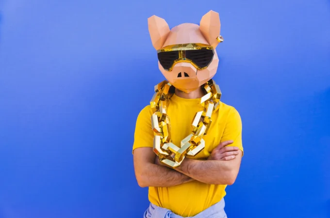 Libertà artistica o rischio sociale? Il caso della musica trap