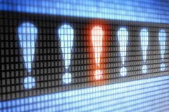 I manager temono sempre più la geopolitica e l’intelligenza artificiale