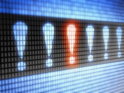 Lo SPID non funziona? Ecco i 3 errori più comuni