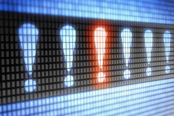 I manager temono sempre più la geopolitica e l’intelligenza artificiale