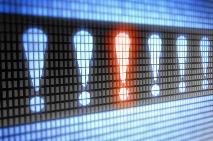 Lo SPID non funziona? Ecco i 3 errori più comuni