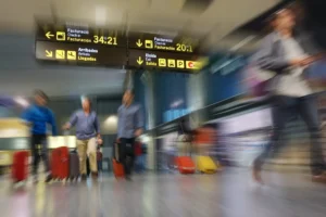 Vacanze 2026, scatta l’allarme: ecco perché rischi di pagare molto di più