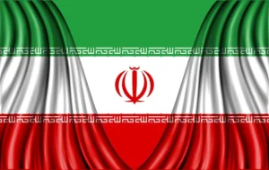 L’Iran ai Mondiali del 2026: diviso dalla politica, unito dal calcio