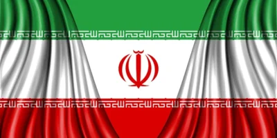 L’Iran ai Mondiali del 2026: diviso dalla politica, unito dal calcio