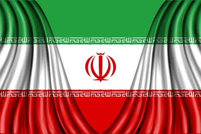 Non servono missili: così Teheran può bloccare l’economia globale