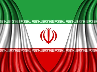 Non servono missili: così Teheran può bloccare l’economia globale