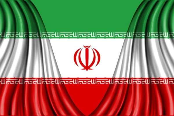 Non servono missili: così Teheran può bloccare l’economia globale