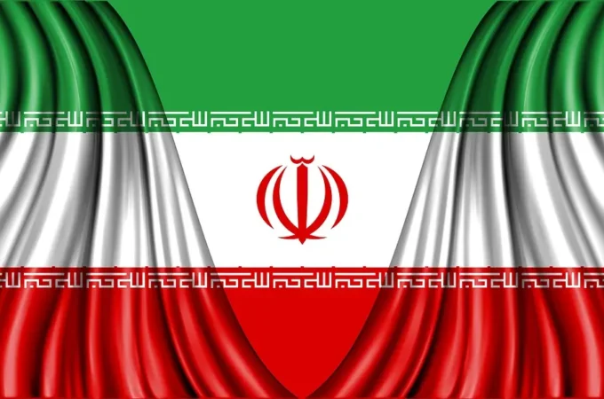 Non servono missili: così Teheran può bloccare l’economia globale