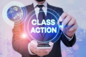 Permessi di soggiorno bloccati? Il potere della class action pubblica