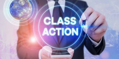 Permessi di soggiorno bloccati? Il potere della class action pubblica