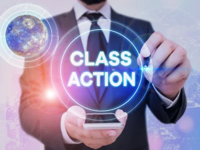 Permessi di soggiorno bloccati? Il potere della class action pubblica