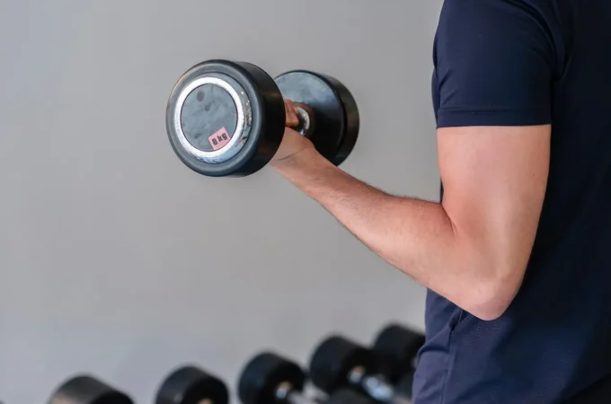 Pochi minuti, grandi risultati: il segreto del micro-workout