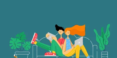 Salute mentale, esplode il disagio tra i giovani: numeri mai visti