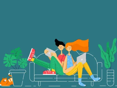 Salute mentale, esplode il disagio tra i giovani: numeri mai visti