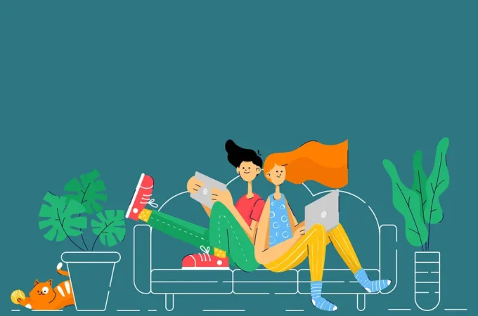 Salute mentale, esplode il disagio tra i giovani: numeri mai visti