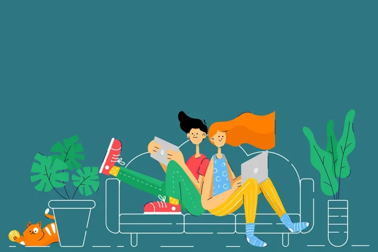 Salute mentale, esplode il disagio tra i giovani: numeri mai visti