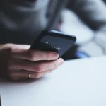 Per rubare un account Whatsapp basta un semplice messaggio