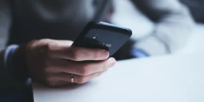 SMS dalla banca e conto svuotato: smascherata la truffa