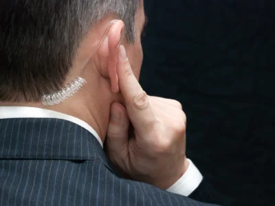 Spionaggio abusivo a Roma: l’inchiesta che scuote i servizi segreti italiani