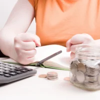 Stagflazione: perché l’Italia rischia il peggio se la guerra non si ferma