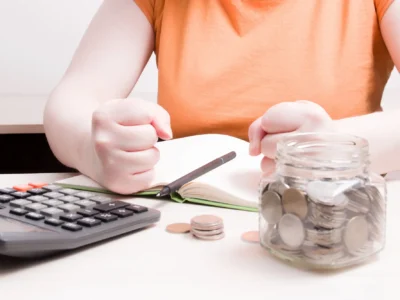 Stagflazione: perché l’Italia rischia il peggio se la guerra non si ferma