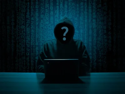 Un hacker cinese è stato arrestato in Italia ed estradato negli USA