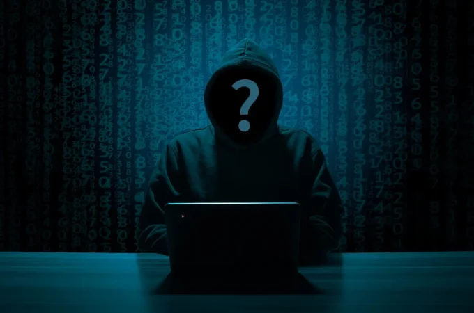 Un hacker cinese è stato arrestato in Italia ed estradato negli USA