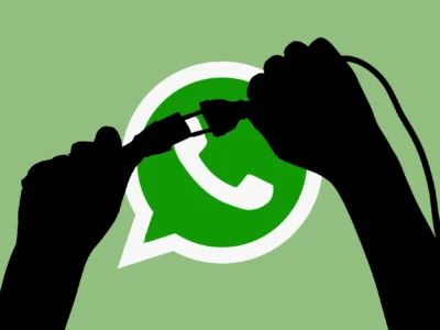 WhatsApp falso e utenti spiati: cosa rivela davvero il caso Asigint