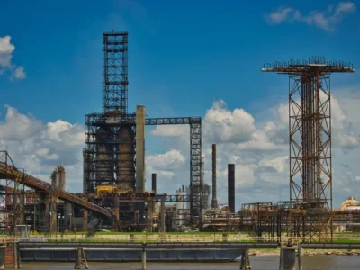 Petrolio in Italia, ecco dove si trovano i giacimenti