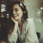 Elisabetta Grasso