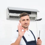 Accendi il condizionatore senza pulirlo? Ecco cosa rischi