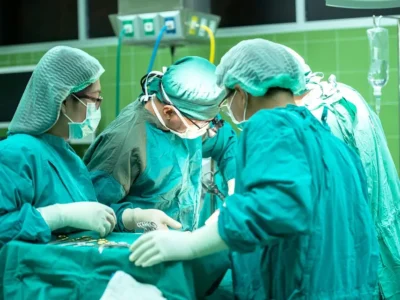Agende bloccate nel Lazio, un problema che viola i diritti dei cittadini