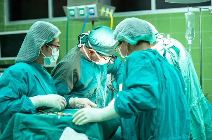 Agende bloccate nel Lazio, un problema che viola i diritti dei cittadini
