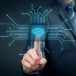 Data center e consumo di acqua: perché Amazon ha deciso di mostrare i numeri
