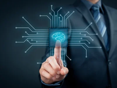 AI, l’allarme Microsoft: “L’Italia rischia di restare indietro”