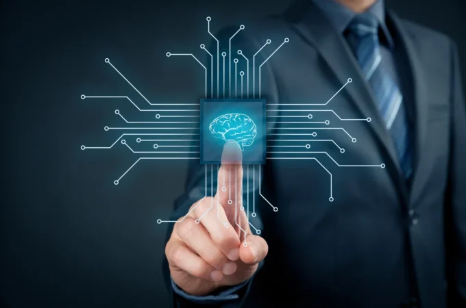 AI, l’allarme Microsoft: “L’Italia rischia di restare indietro”