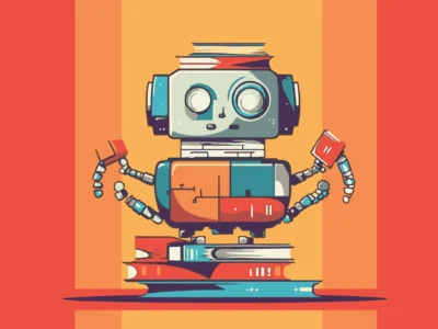 Anthropic distrugge milioni di libri per addestrare l’AI: cosa c’è dietro Project Panama