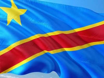 Aumentano le violazioni di diritti umani in Repubblica democratica del Congo