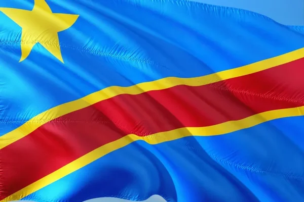 Aumentano le violazioni di diritti umani in Repubblica democratica del Congo