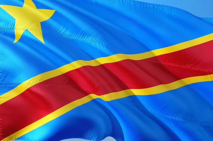 Aumentano le violazioni di diritti umani in Repubblica democratica del Congo