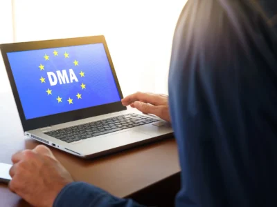 Big tech nel mirino: il Digital Markets Act sta cambiando il web?