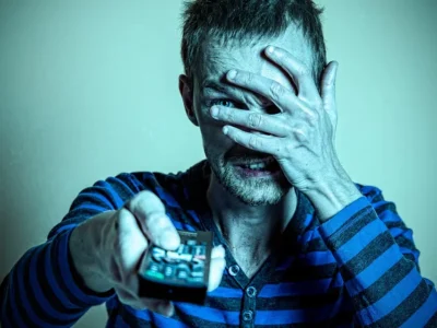Pay tv, stop ai rinnovi automatici senza consenso