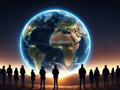 Cambiamenti climatici: uno studio europeo ridimensiona gli scenari più catastrofici